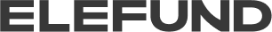 Elefund