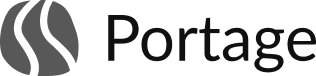 Portage